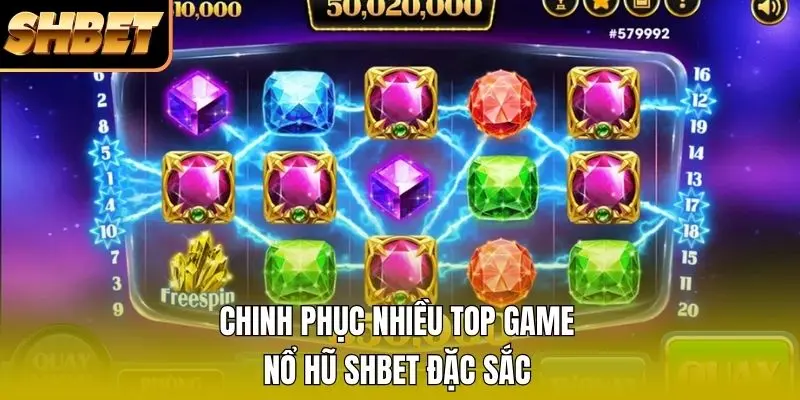 Chinh phục nhiều top game nổ hũ SHBET đặc sắcp » i » span
Đóng hộp thoại
Thêm tệp media
Hành độngMenu
Tải lên tệp mớiChọn từ thư viện Media
Lọc mediaLọc theo loại
Tất cả
Lọc theo ngày
Tất cả các ngàySmush: All images
Tìm tệp media
Danh sách media
Đang hiển thị 84 của 395 file mediaTải thêm
Chi tiết tệp đính kèmchinh-phuc-nhieu-top-game-no-hu-shbet-dac-sac.webp
20 Tháng 12, 2025
48 KB
800 dài và rộng 400 pixel
Ảnh gốc: chinh-phuc-nhieu-top-game-no-hu-shbet-dac-sac.jpg
Sửa ảnh
Xóa vĩnh viễn
Văn bản thay thế
Chọn game nổ hũ phù hợp nhu cầu giải trí
Xem cách mô tả nội dung ảnh(mở trong cửa sổ mới). Để trống nếu ảnh chỉ dùng làm hiệu ứng trang trí.Tiêu đề
chinh-phuc-nhieu-top-game-no-hu-shbet-dac-sac
Chú thích
Mô tả
Liên kết của tệp tin:
https://abc8ru.com/wp-content/uploads/2025/12/chinh-phuc-nhieu-top-game-no-hu-shbet-dac-sac.webp
Sao chép liên kết
Smush
[thumbnail] Invalid file format. Only PNG, JPEG, and GIF files are supported.Smush | Ignore
Tùy chọn hiển thị nội dung đính kèm
Căn chỉnh
Chính giữa
Liên kết tới
Không có
Kích thước
Kích thước đầy đủ – 800 × 400
Hành động cho các media đã được chọn
đã chọn 1 item
Xóa Chèn vào bài viết
Chưa có tệp nào được chọn